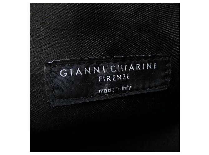 Autre Marque Borsa Gianni Chiarini - vista 5