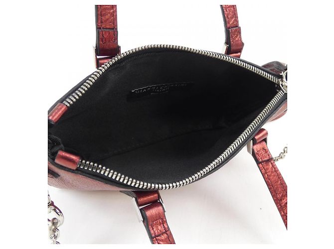 Autre Marque Borsa Gianni Chiarini - vista 6