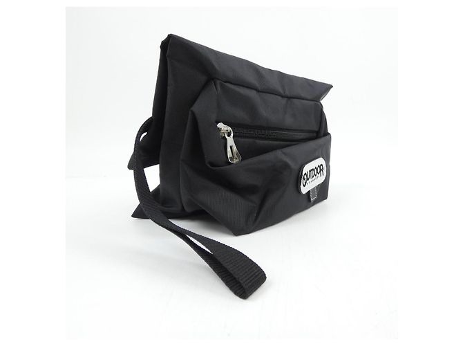 Autre Marque Borsa OUTDOOR ITTI - vista 2