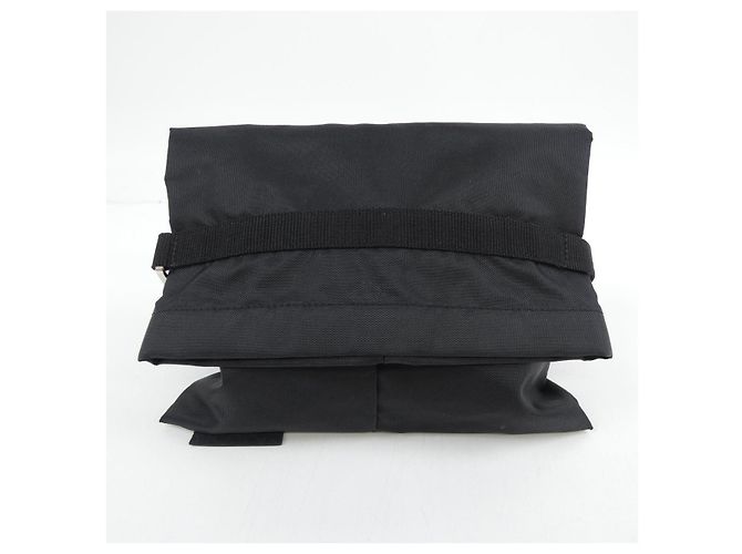 Autre Marque Borsa OUTDOOR ITTI - vista 3