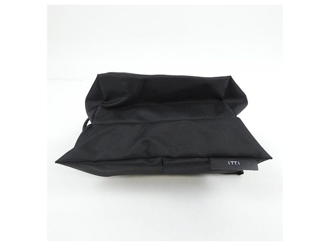 Autre Marque Borsa OUTDOOR ITTI - vista 4