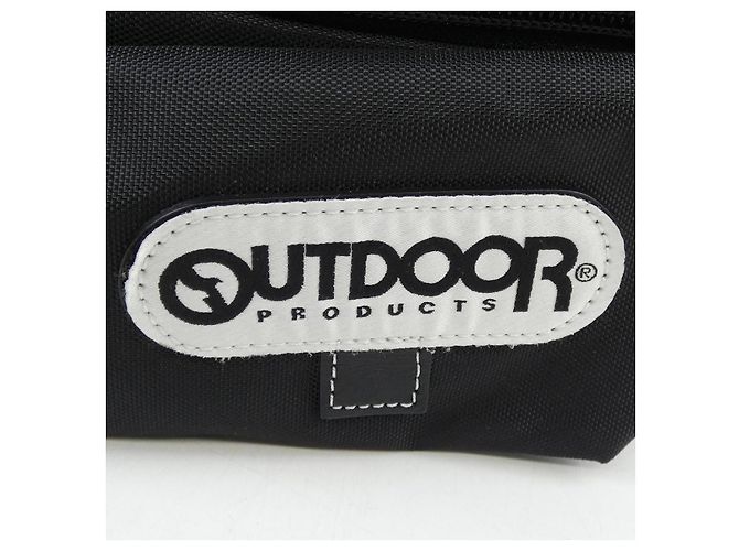 Autre Marque Borsa OUTDOOR ITTI - vista 5