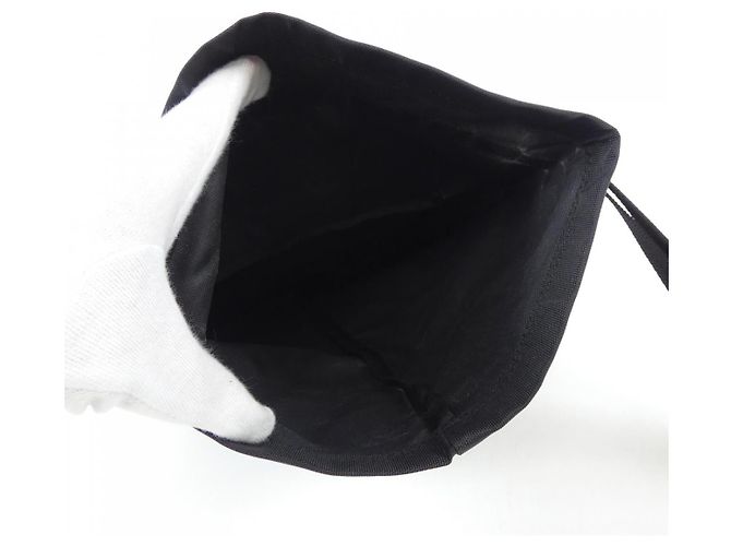 Autre Marque Borsa OUTDOOR ITTI - vista 6