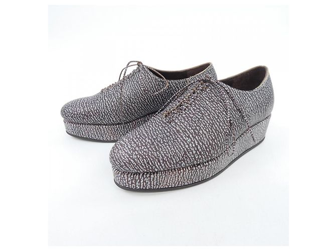 Autre Marque Chaussures SOIIHM - vue 3