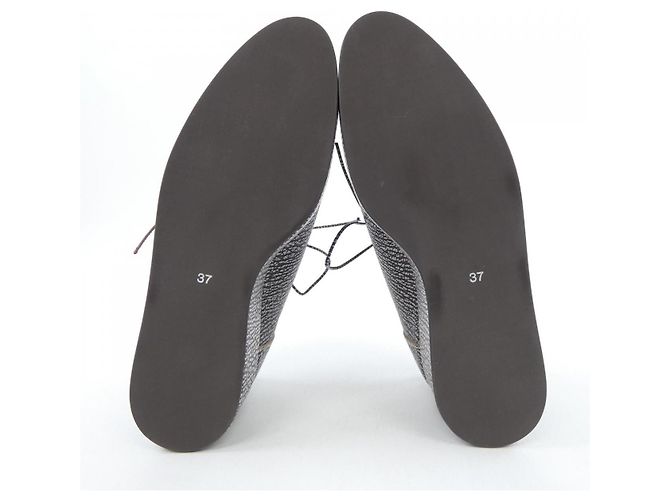 Autre Marque Chaussures SOIIHM - vue 4