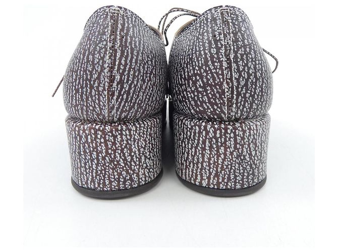 Autre Marque Chaussures SOIIHM - vue 5