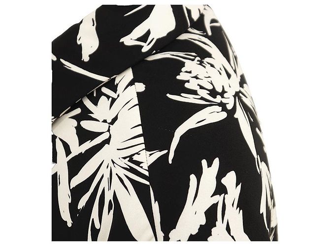 Chaqueta de seda Louis Vuitton - vista 13