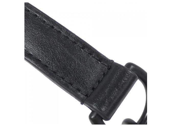 Louis Vuitton Monogram Tuftage Triangle Messenger Bag Schultertasche - Ansicht 8