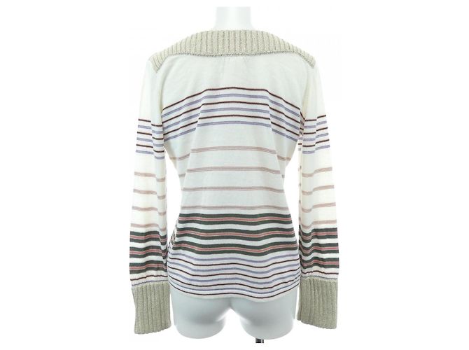Autre Marque PENNYBLACK Malhas - vista 2