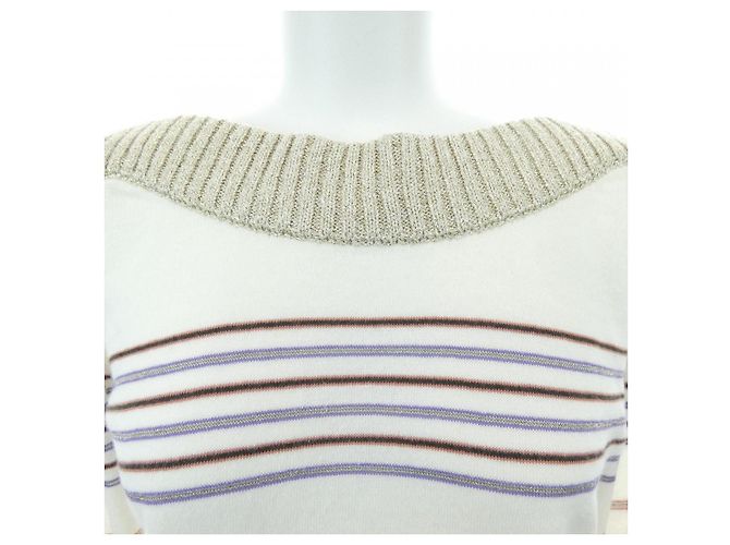 Autre Marque PENNYBLACK Malhas - vista 4