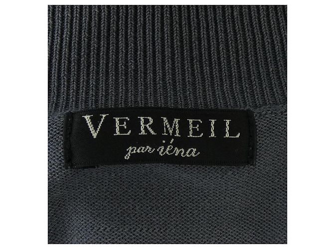 Autre Marque Cárdigan VERMEIL par iena - vista 4