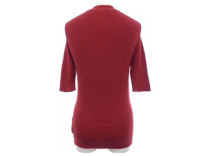 Autre Marque BATONER Knitwear - vista 2