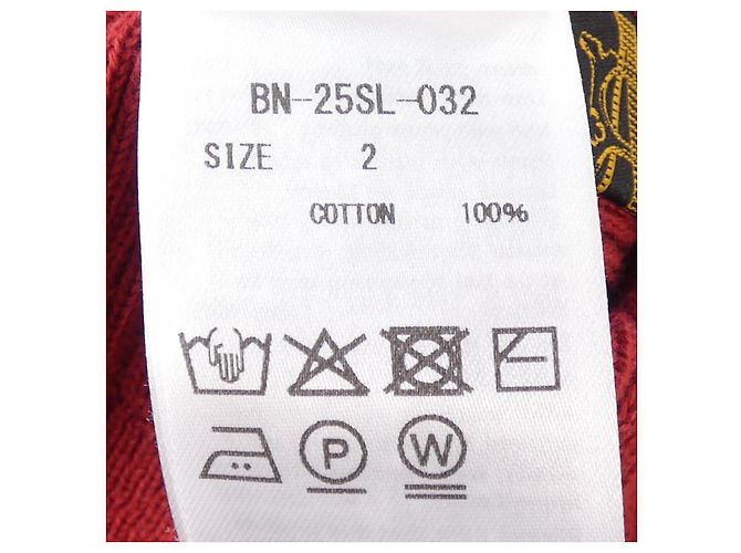 Autre Marque BATONER Knitwear - vista 3