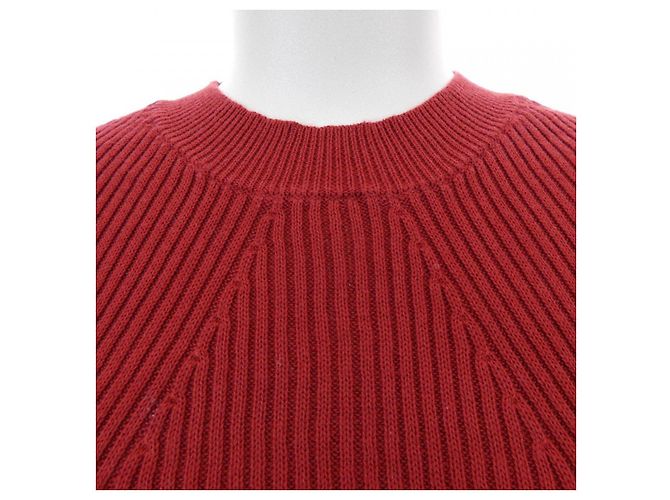 Autre Marque BATONER Knitwear - vista 5