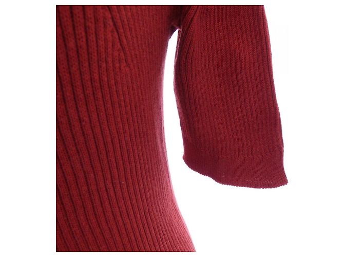 Autre Marque BATONER Knitwear - vista 6