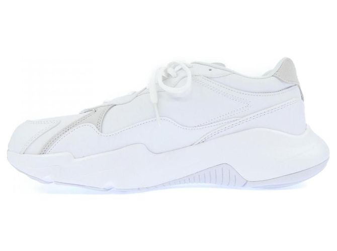 Autre Marque Reebok Sneaker - Ansicht 2