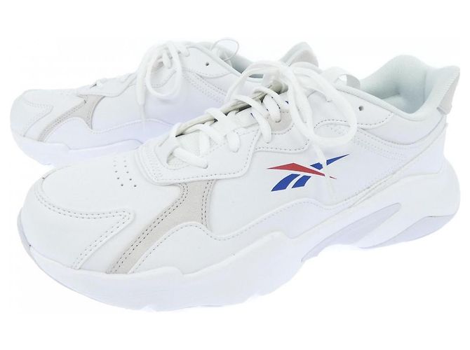 Autre Marque Reebok Sneaker - Ansicht 3