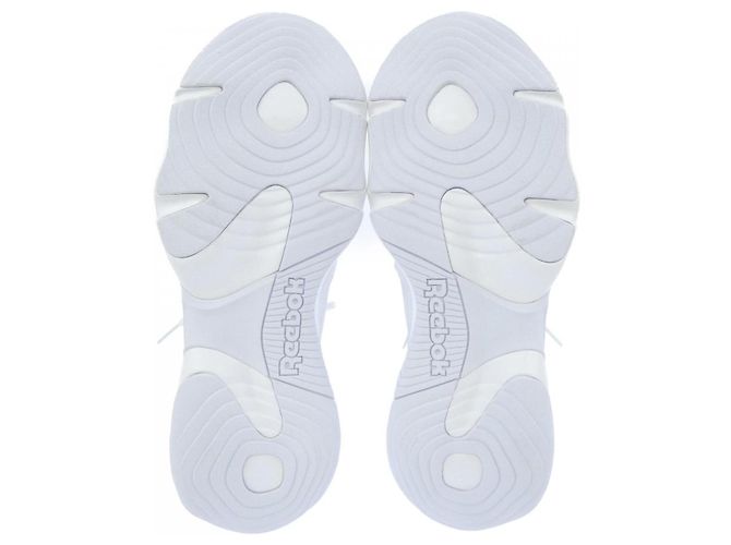 Autre Marque Reebok Sneaker - Ansicht 4