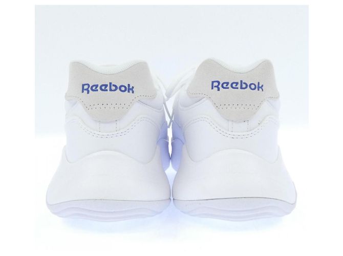 Autre Marque Reebok Sneaker - Ansicht 5