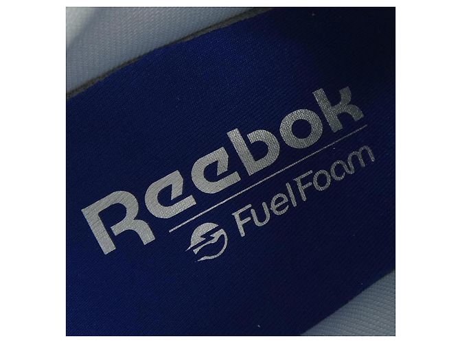 Autre Marque Reebok Sneaker - Ansicht 6