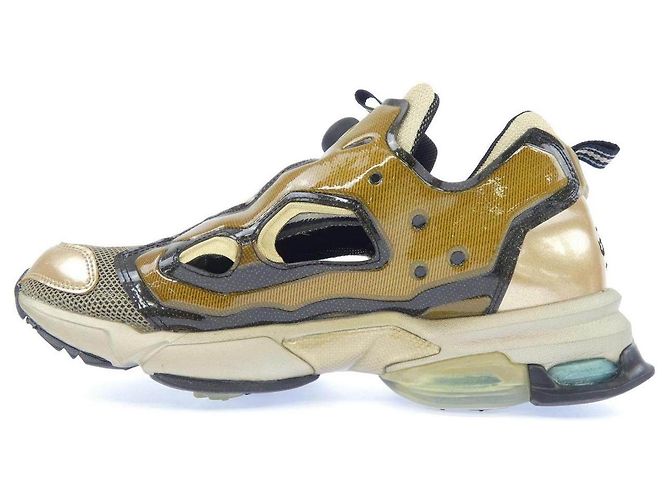 Autre Marque Reebok Sneaker - Ansicht 2