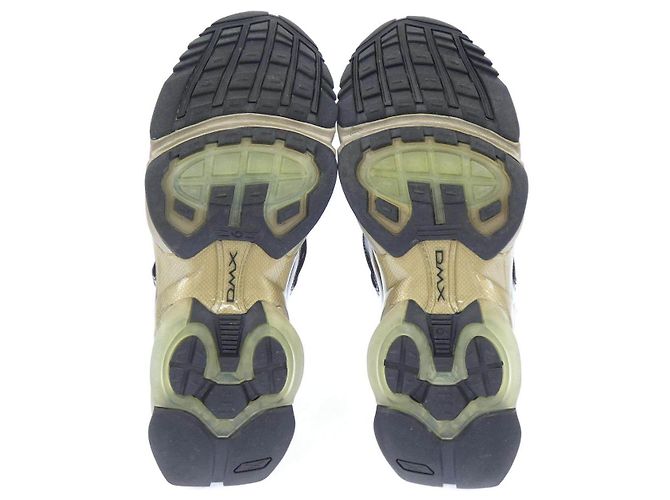 Autre Marque Reebok Sneaker - Ansicht 4