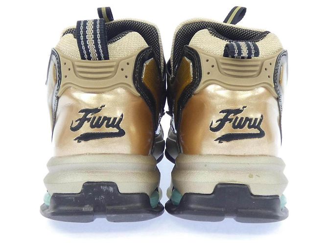Autre Marque Reebok Sneaker - Ansicht 5