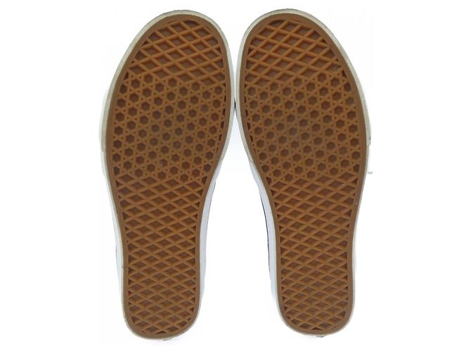 Autre Marque Vans SK8-HI Sneaker - Ansicht 4