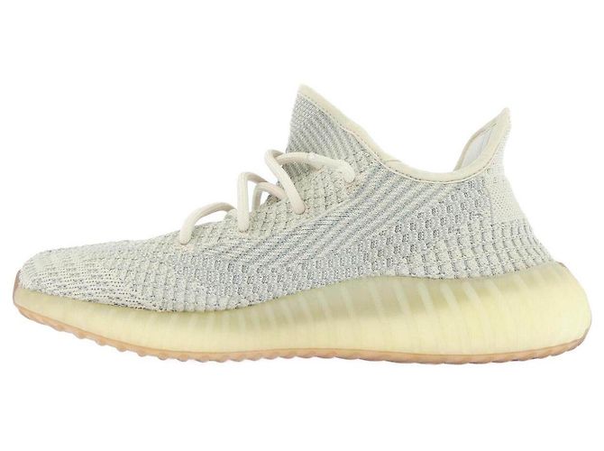 Autre Marque Sneakers Adidas YEEZY350 - vista 2