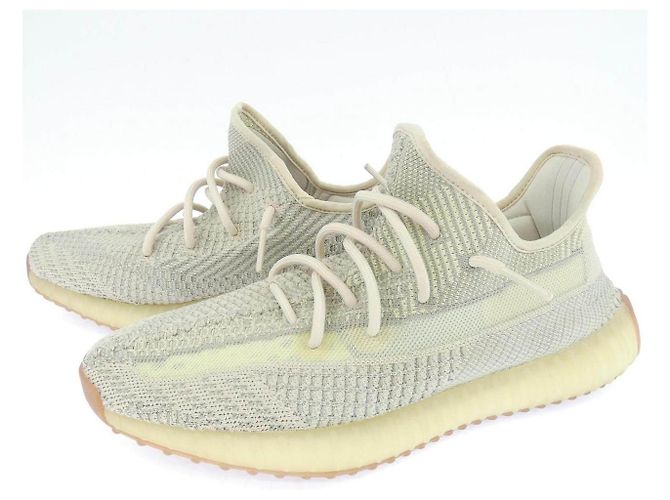 Autre Marque Sneakers Adidas YEEZY350 - vista 3