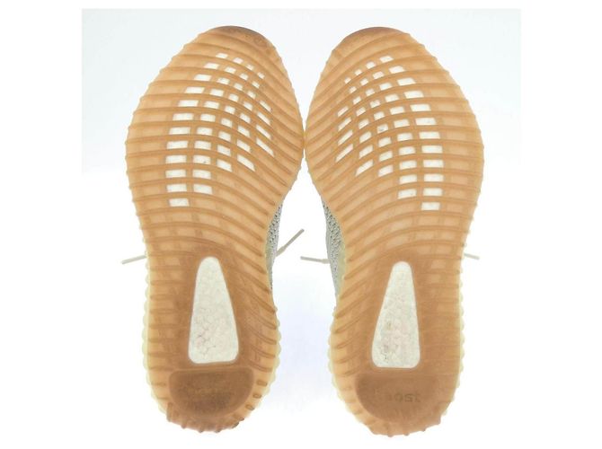 Autre Marque Sneakers Adidas YEEZY350 - vista 4