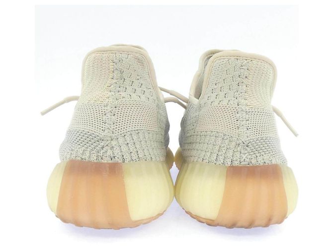 Autre Marque Sneakers Adidas YEEZY350 - vista 5