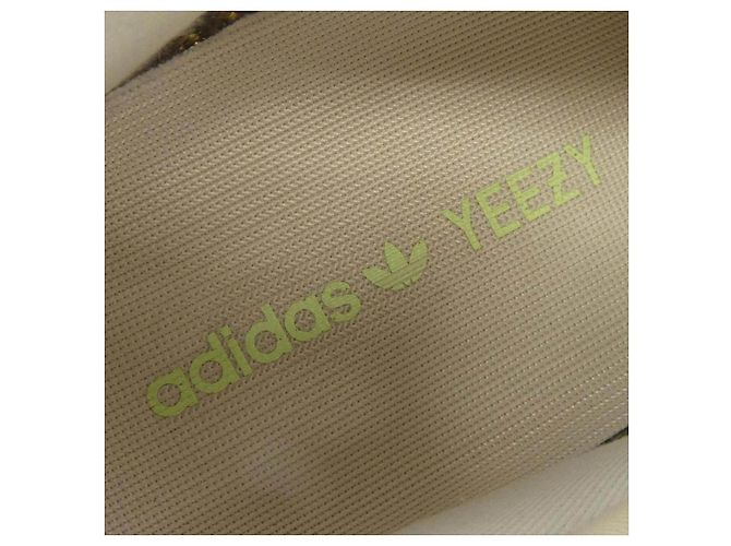 Autre Marque Sneakers Adidas YEEZY350 - vista 6
