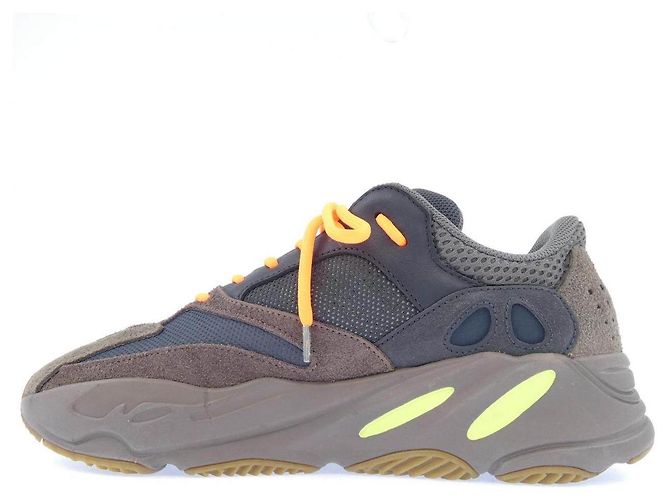 Autre Marque Sneakers Adidas YEEZY700 - vista 2