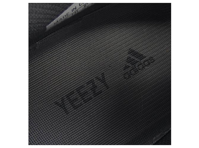 Autre Marque Sneakers Adidas YEEZY700 - vista 6