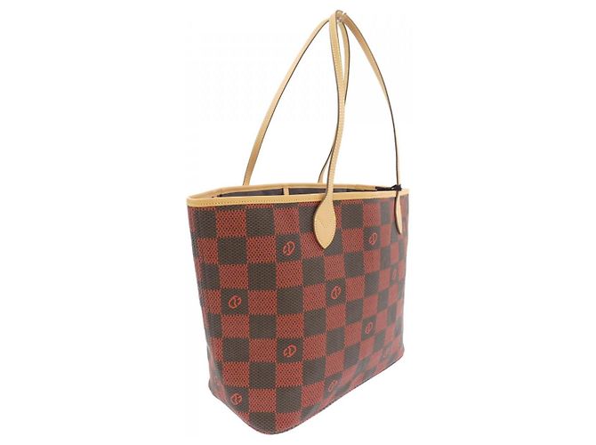 Autre Marque Saco Tote CPGOLF - vista 2