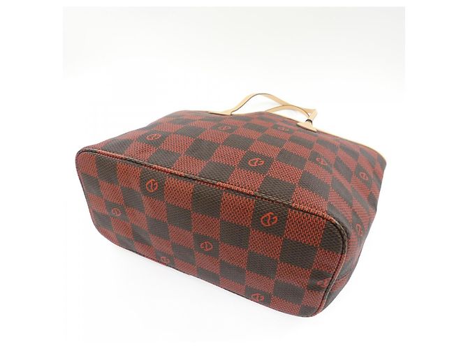 Autre Marque Saco Tote CPGOLF - vista 4