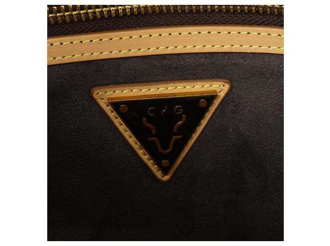 Autre Marque Saco Tote CPGOLF - vista 5