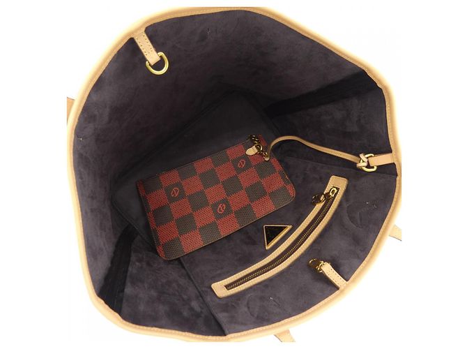 Autre Marque Saco Tote CPGOLF - vista 6