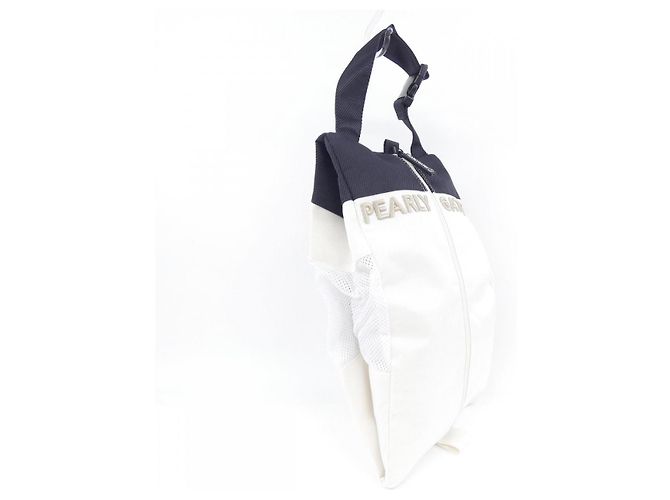 Autre Marque Bolsa PEARLY GATES - vista 2