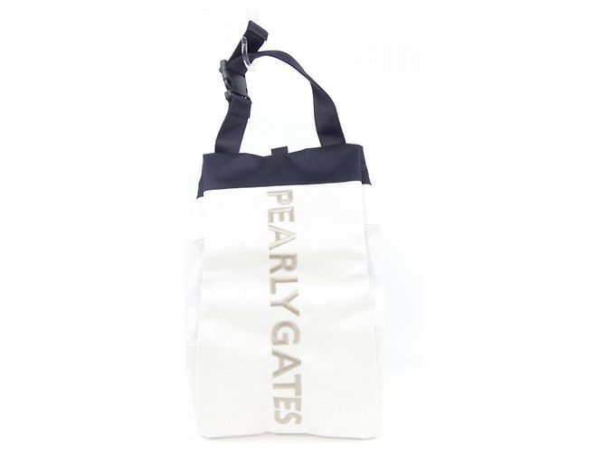 Autre Marque Bolsa PEARLY GATES - vista 3