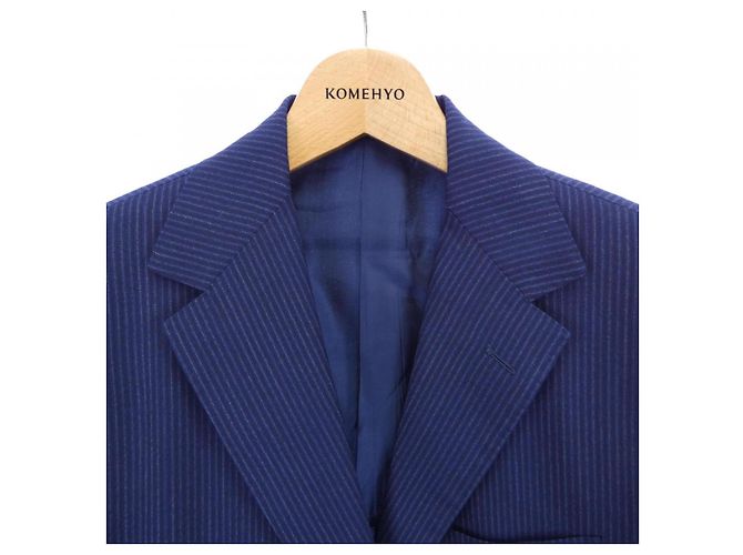 Autre Marque Conjunto de traje clásico Sartorio - vista 5