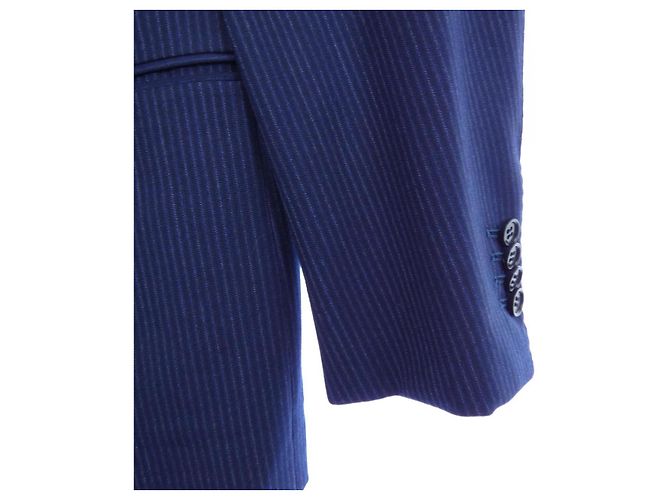 Autre Marque Conjunto de traje clásico Sartorio - vista 6