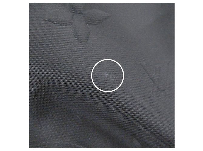 Louis Vuitton Monogram Down Jacket - view 12