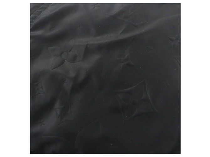 Louis Vuitton Monogram Down Jacket - view 5