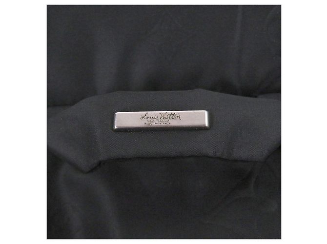 Louis Vuitton Monogram Down Jacket - view 6