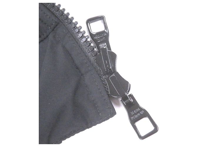 Louis Vuitton Monogram Down Jacket - view 7