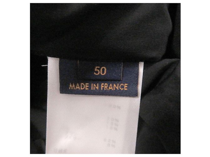 Louis Vuitton Monogram Down Jacket - view 8