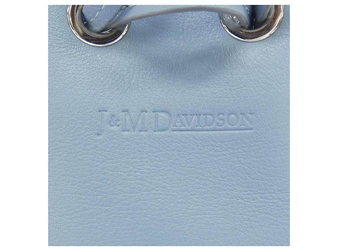 Autre Marque Borsa J&M DAVIDSON FRINGE CARNIVAL MINI - vista 5