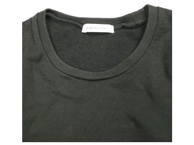 Autre Marque Sweatshirt de algodão DOMENICO+SAVIO - vista 4
